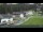 Webcam in Oberlech, 4.6 km