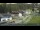 Webcam in Oberlech, 0.5 km