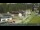 Webcam in Oberlech, 0.1 km entfernt