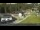 Webcam in Oberlech, 1.5 km entfernt