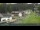Webcam in Oberlech, 1 km