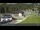 Webcam in Oberlech, 0.4 mi away