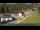 Webcam in Oberlech, 6.8 km