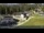 Webcam in Oberlech, 0.1 mi away