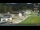 Webcam in Oberlech, 0.4 mi away