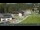 Webcam in Oberlech, 1.3 km
