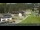 Webcam in Oberlech, 0.7 km entfernt
