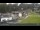 Webcam in Oberlech, 0.1 km entfernt