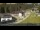 Webcam in Oberlech, 0.4 mi away