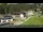 Webcam in Oberlech, 6.5 km