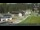 Webcam in Oberlech, 5.5 km