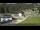 Webcam in Oberlech, 0.6 mi away