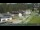 Webcam in Oberlech, 0.3 mi away