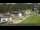 Webcam in Oberlech, 1.3 km
