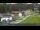 Webcam in Oberlech, 0.9 km