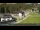 Webcam in Oberlech, 0.9 km
