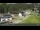Webcam in Oberlech, 1.1 mi away