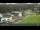 Webcam in Oberlech, 4.6 km
