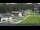 Webcam in Oberlech, 0.4 mi away