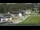 Webcam in Oberlech, 0.1 km