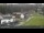 Webcam in Oberlech, 1 mi away