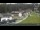 Webcam in Oberlech, 5.5 km