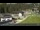 Webcam in Oberlech, 2.6 km