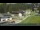 Webcam in Oberlech, 0.4 mi away
