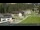 Webcam in Oberlech, 0.1 km entfernt