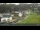 Webcam in Oberlech, 6.5 km entfernt