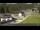 Webcam in Oberlech, 2.1 mi away