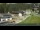 Webcam in Oberlech, 0.4 mi away