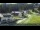 Webcam in Oberlech, 2.6 km