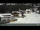 Webcam in Oberlech, 0.3 mi away