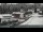 Webcam in Oberlech, 2.6 mi away