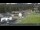 Webcam in Oberlech, 0.6 mi away