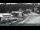 Webcam in Oberlech, 2.6 mi away