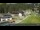 Webcam in Oberlech, 0.1 km