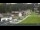 Webcam in Oberlech, 0.1 km entfernt