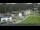Webcam in Oberlech, 2.6 mi away