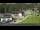 Webcam in Oberlech, 1.8 mi away