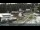Webcam in Oberlech, 2.6 km entfernt