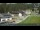 Webcam in Oberlech, 2.6 km