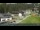 Webcam in Oberlech, 0.1 km entfernt