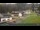 Webcam in Oberlech, 2.8 km
