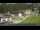 Webcam in Oberlech, 0.5 km entfernt