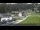 Webcam in Oberlech, 0.1 km entfernt