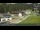 Webcam in Oberlech, 0.6 mi away