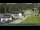 Webcam in Oberlech, 0.4 mi away