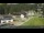 Webcam in Oberlech, 0.4 mi away